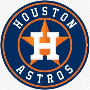 World Series Champions!!